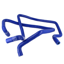 Renault 5GT Turbo Kylarslangar QSP Products